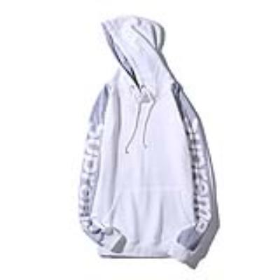 Cheap Supreme Hoodies wholesale No. 57